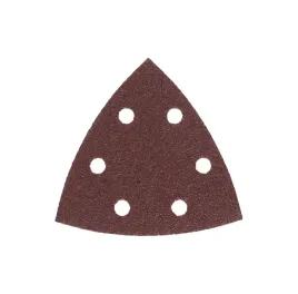 papier-scierny-f460-bosch-93mm-z60-x5-2608621685
