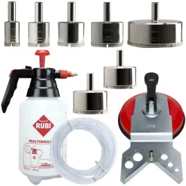 zestaw-koronek-wiertel-diamentowych-easy-gres-plus-rubi-50937