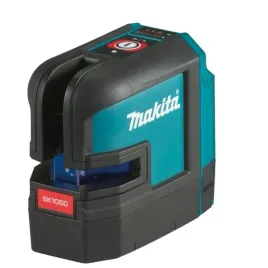 laser-krzyzowy-liniowy-makita-sk105dz