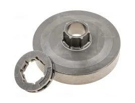 beben-sprzegla-nac-sps01-45-cs4500-cs5200-325kolko