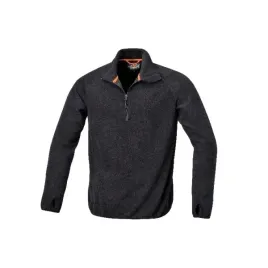 bluza-polarowa-czarna-lekka-beta-7635n-m-076350502