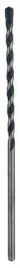 wiertlo-do-betonu-bosch-cyl-5-30-90-mm-2608588136