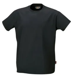 t-shirt-bawelniany-beta-7548n-czarny-xxl-075480205