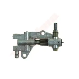 pompa-oleju-pilarki-chinskie-45cc