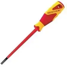 wkretak-izolowany-gedore-vde2170-plaski-40x100