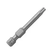 koncowka-wkrecajaca-extra-hart-t30-2607001642