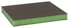 pad-szlif-s473-flex-super-fine-contour-2608608231