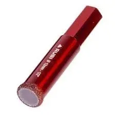 wiertlo-diamentowe-drygress-4drill-12mm-rubi-05927