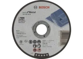 tarcza-tnaca-prost-metal-125x15x222mm-2608603518