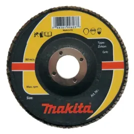 sciernica-listkowa-zirkon-125x2223mm-k40-p-65492