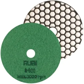 dysk-polerski-nakladka-na-sucho-100mm-ziarno-gradacja-800-rubi-62974