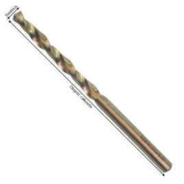 wiertlo-do-metalu-hss-co-5percent-20mm-10szt-p-61450-10