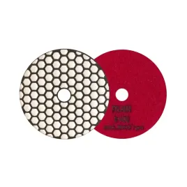 dysk-polerski-nakladka-na-sucho-100mm-ziarno-gradacja-400-rubi-62973