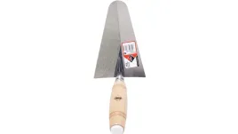 kielnia-z-drewnianym-uchwytem-pfm22-180-rubi-37118