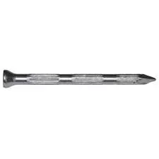gwozdzie-radelkowane-do-betonu-45-mm-thmn45060wk
