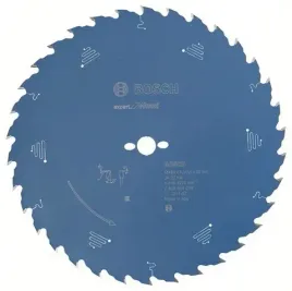 tarcza-widiowa-bosch-450x30mm-z34-2608644078-pilarska-expert-for-wood