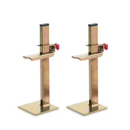 komplet-zestaw-wspornikow-lat-murarskich-30-cm-rubi-60991