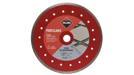 tarcza-diamentowa-do-gresu-250mm-tpx-250-superpro-rubi-32990