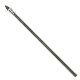 wiertlo-lopatkowe-do-szkla-makita-12x80mm-p-60090