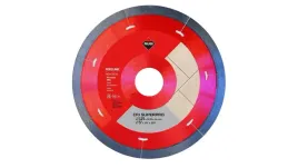 tarcza-diamentowa-do-gresu-porcelanowego-z-nacieciem-cpj-125-superpro-32933