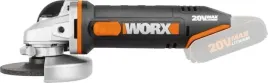 worx-szlifierka-katowa-115mm-wx800-9-bez-akumulatora-i-ladowarki-wx800