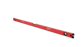 poziomica-rubilevel-100-cm-76924-rubi