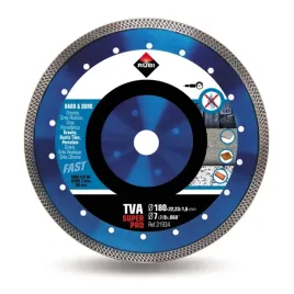 tarcza-diamentowa-do-materialow-twardych-turbo-viper-tva-180-superpro-31934