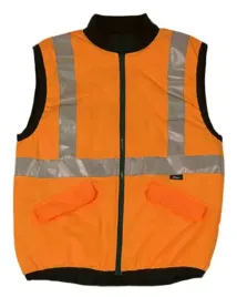 kamizelka-pikowana-beta-vwjk127on-r-xxl-dwustronna-vizwell