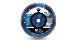 tarcza-diamentowa-do-materialow-twardych-turbo-viper-tva-125-superpro-31933