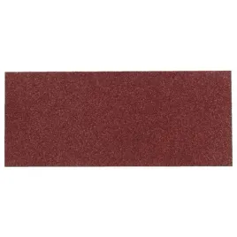 papier-szlifie-makita-115x280mm-k100-1szt-p-36348