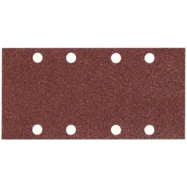 papier-szlif-rzep-makit-93x185mm-k40-50szt-p-35938