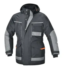 kurtka-dluga-przeciwdeszczowa-7733-xxl-077330005