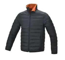 kurtka-krotka-7685-nylon-20d-watowana-m-076850002