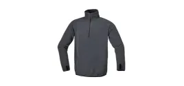 bluza-polarowa-szara-lekka-7635g-xxxl-076350516