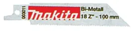 brzeszczot-do-pil-posuwow-100mm-18z-cal-x5-p-04874