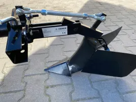 plug-do-traktorka-cedrus-tj01-tj02-cedrtj11-szer-71cm-wys-46cm-15kg-rtj11