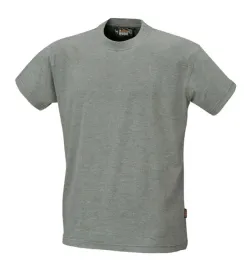 t-shirt-bawelniany-beta-7548g-szary-r-s-075480101