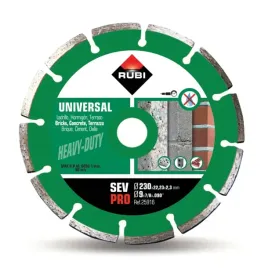 tarcza-diamentowa-uniwersalna-230mm-sev-230-pro-rubi-25916