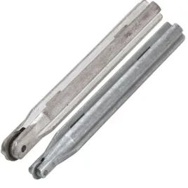 noz-tnacy-6mm-i-10mm-z-kolkiem-tr-ts-zestaw-01948