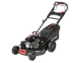 kosiarka-spalinowa-z-napedem-cedks53s-l-loncin-196cm3-cedrus-ks53s-l-65km