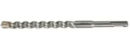 wiertlo-makbuster-sds-plus-10x460-mm-p-79588