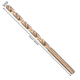wiertlo-metal-hss-co-20mm-din340-10szt-p-62767-10
