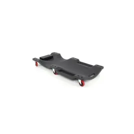 lezak-warsztatowy-lezanka-wozek-100cm-kd379
