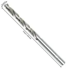 wiertlo-metalu-hss-g-120mm-din338-p-60486-5-1szt