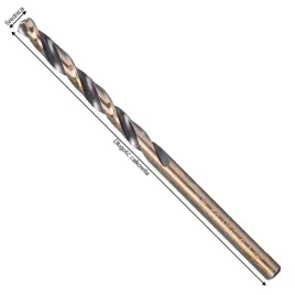 wiertlo-do-metal-hss-g-m2-425mm-10szt-p-60676-10