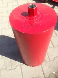 wiertlo-diamentowe-300mm-do-wiertnicy-rems-hilti