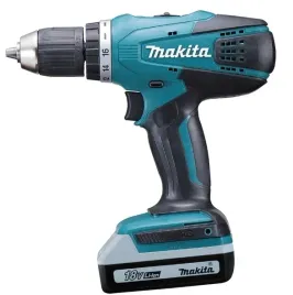 akum-wiert-wkret-makita-df457dwe-2-akum-lad