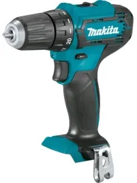 akum-wiertarko-wkretarka-12-v-max-cxt-df333dz