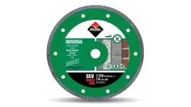 tarcza-diamentowa-uniwersalna-125mm-sev-125-superpro-rubi-32943