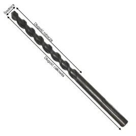 wiertlo-z-uchwytem-sds-max-30x570-450mm-d-34089